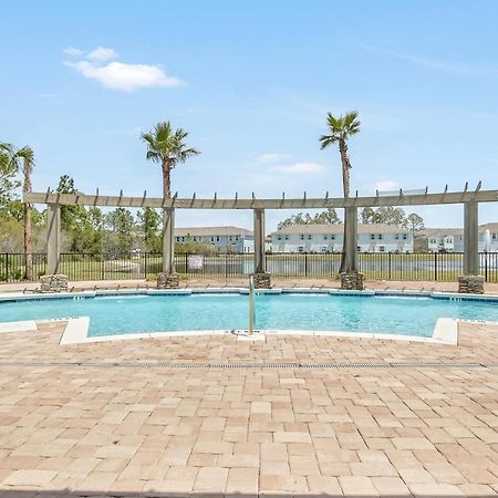 Starfish In The Sand Panama City Beach Exterior photo